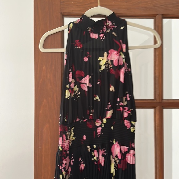 Beautiful A.L.C dress🖤 - Picture 2 of 5